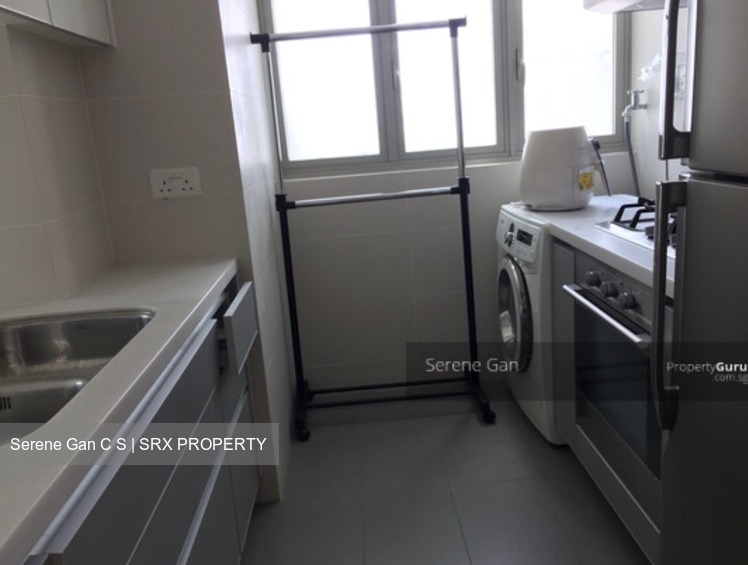 Livia (D18), Condominium #193581922